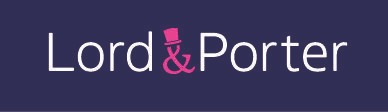 Lord & Porter